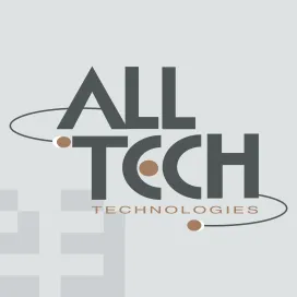 Alltech technologies